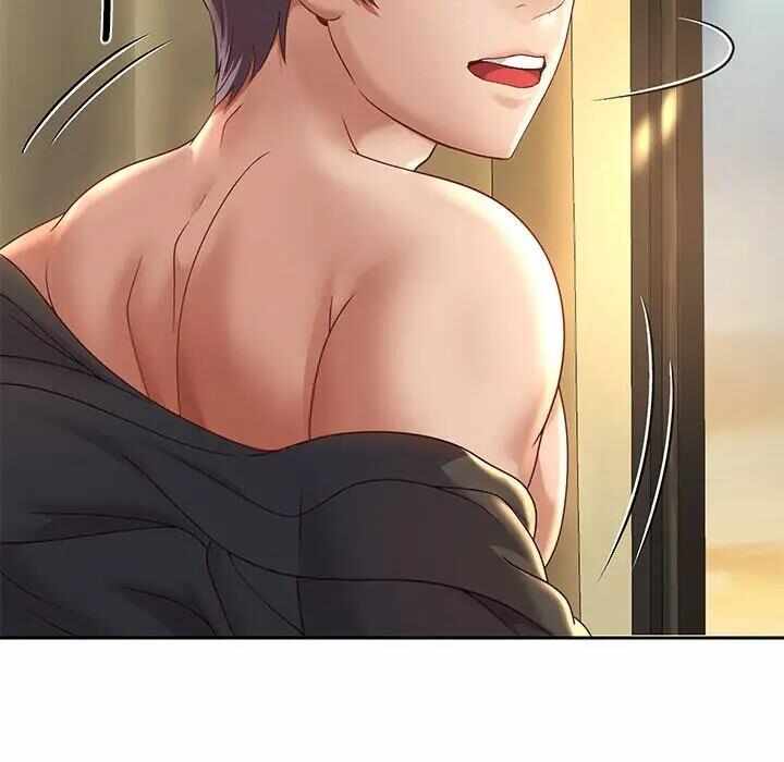 第59张