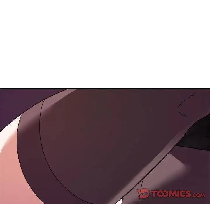 第2张