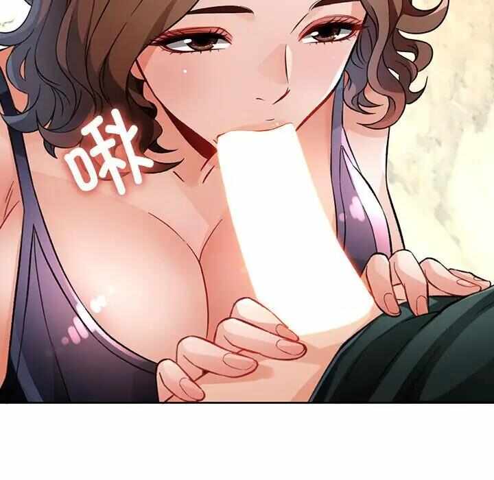 第18张