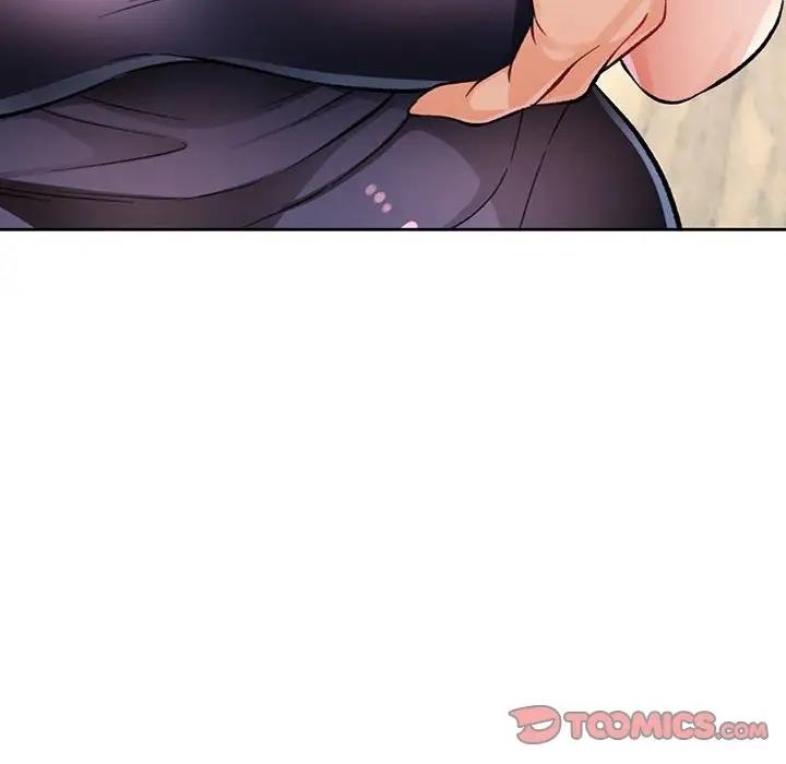 第36张