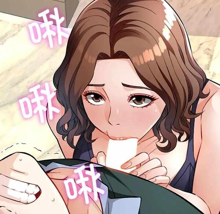 第42张