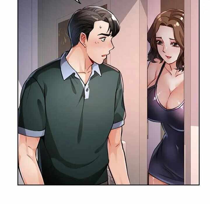 第145张