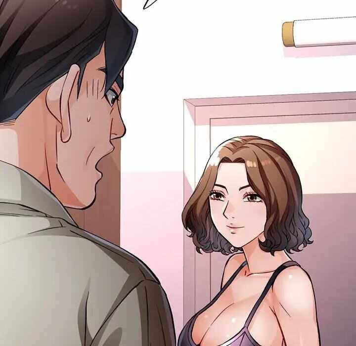 第158张