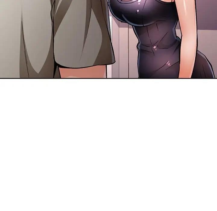 第161张