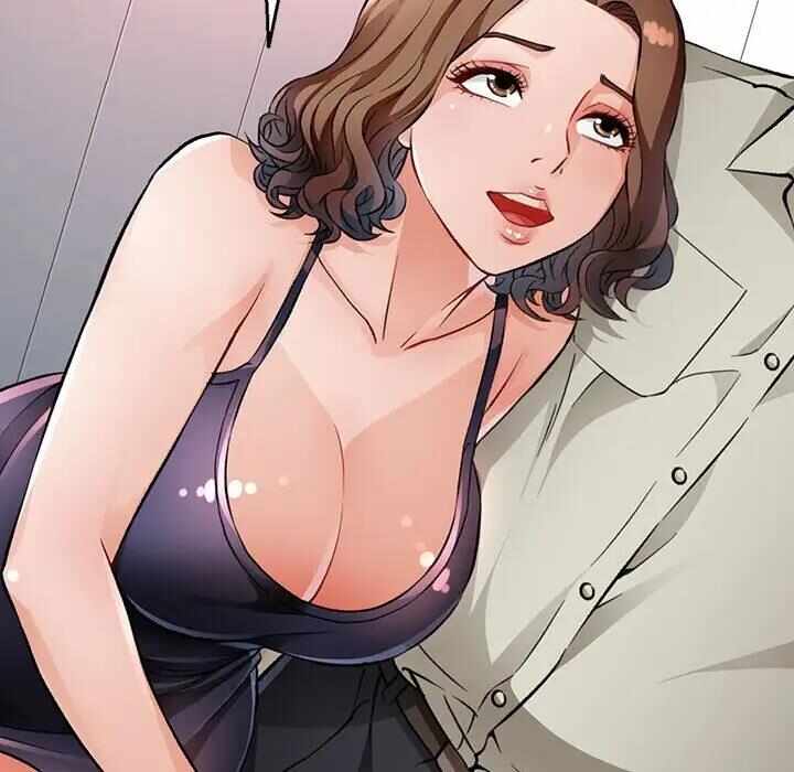 第168张