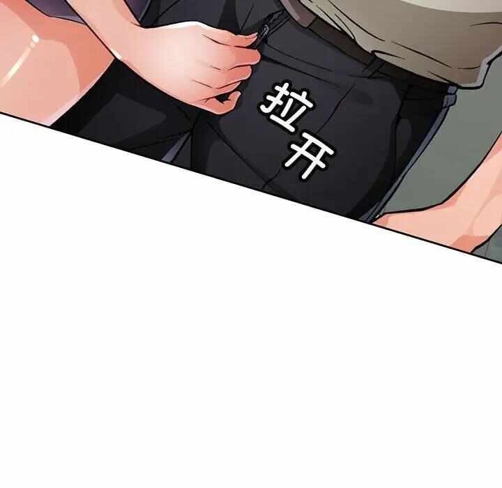 第169张
