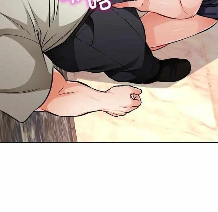 第179张