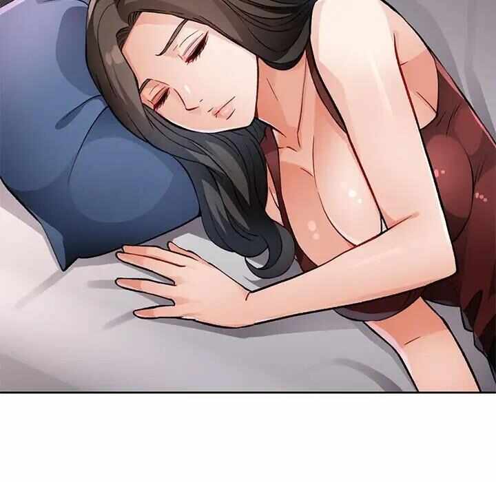 第9张