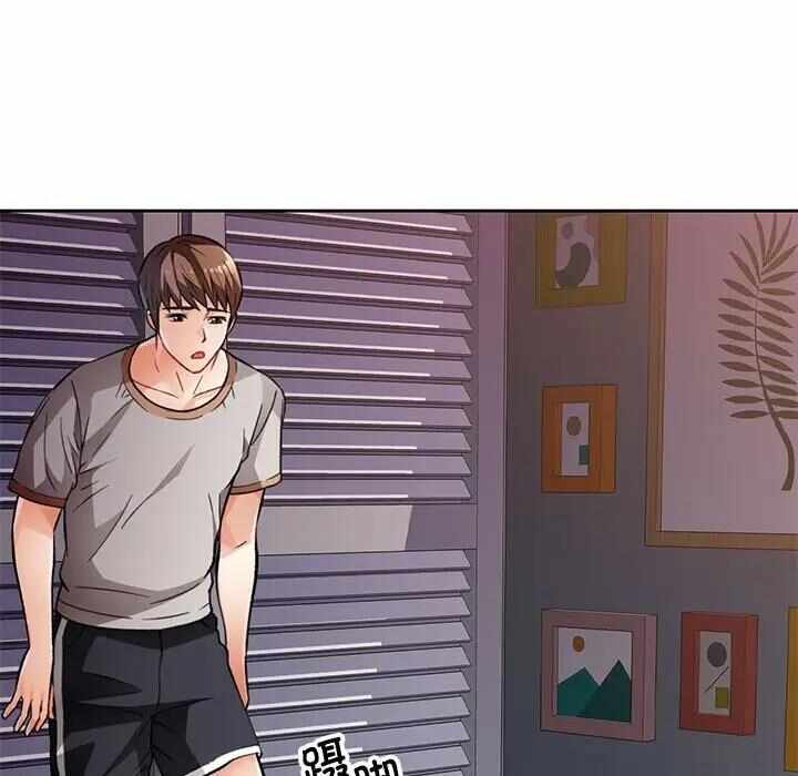 第31张
