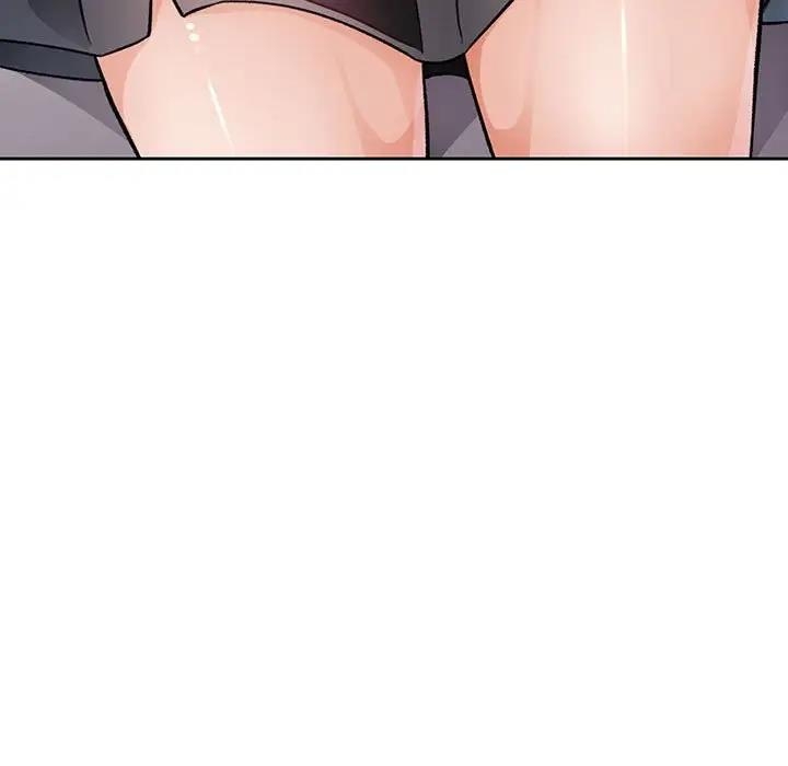 第47张