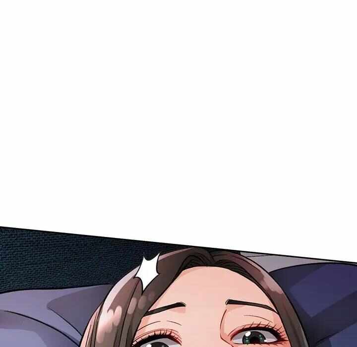 第67张