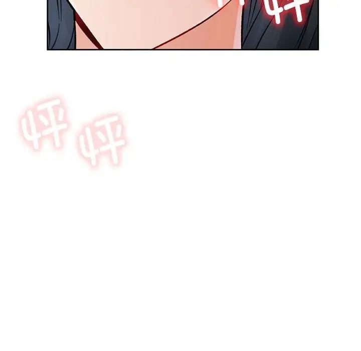 第95张