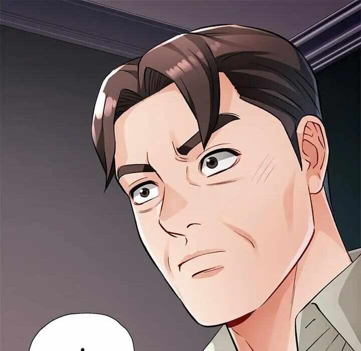 第111张