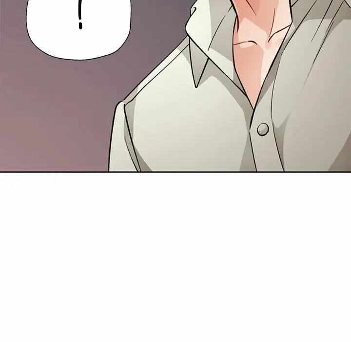 第112张