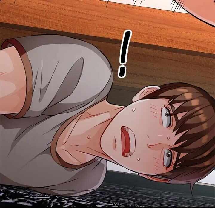 第34张