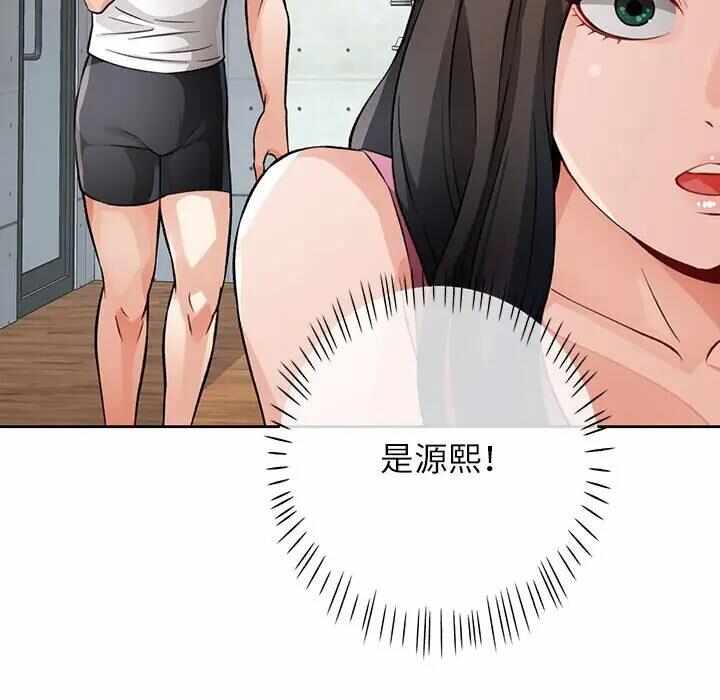 第102张