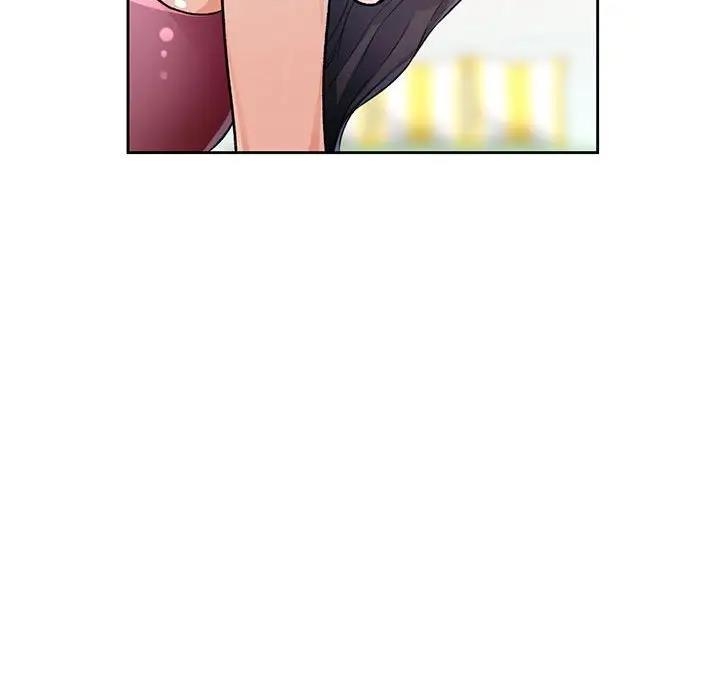 第109张