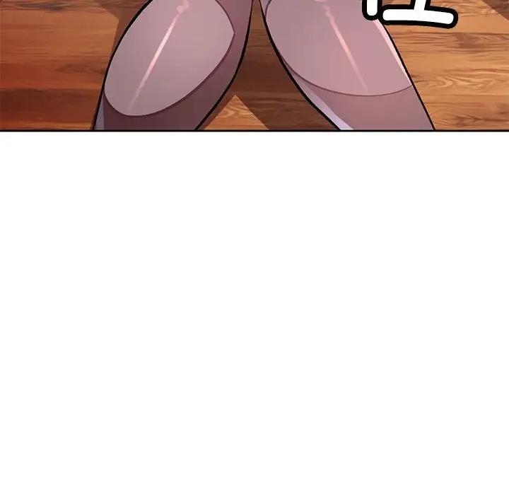 第138张