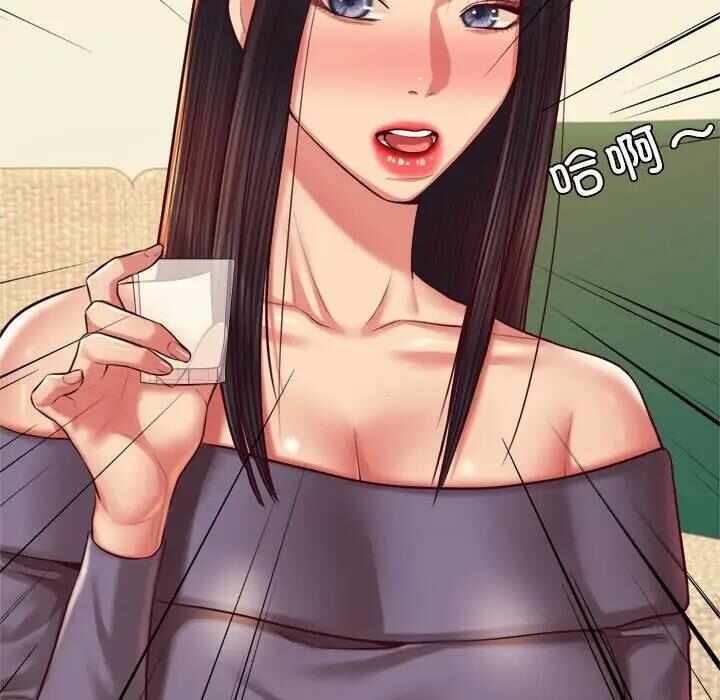 第110张