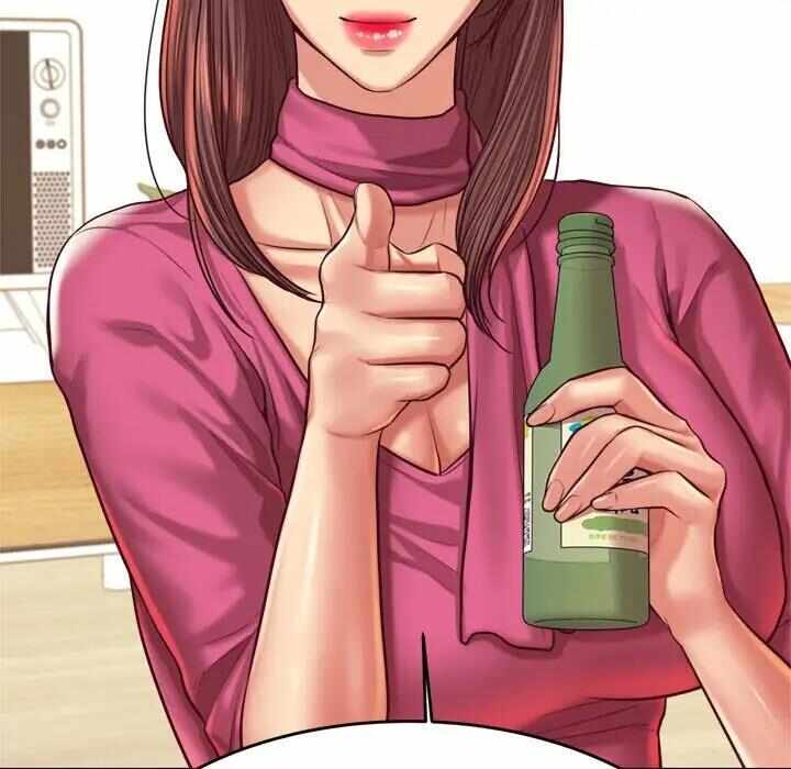 第119张