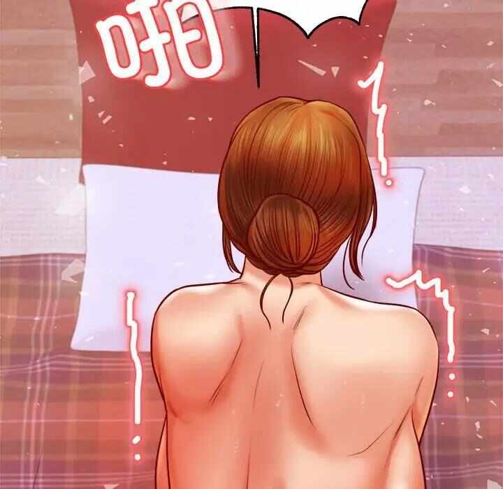 第161张
