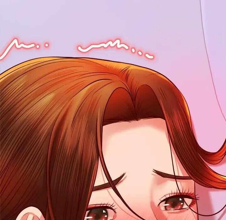 第51张