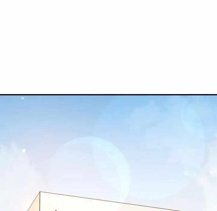 第67张