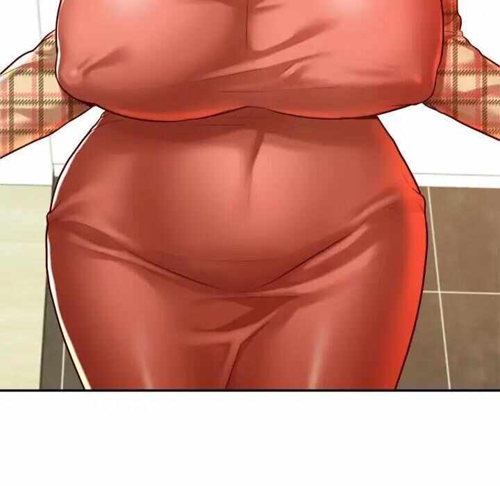 第88张