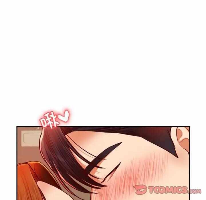 第101张