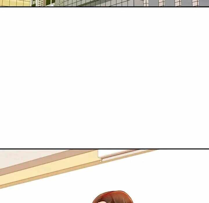 第123张