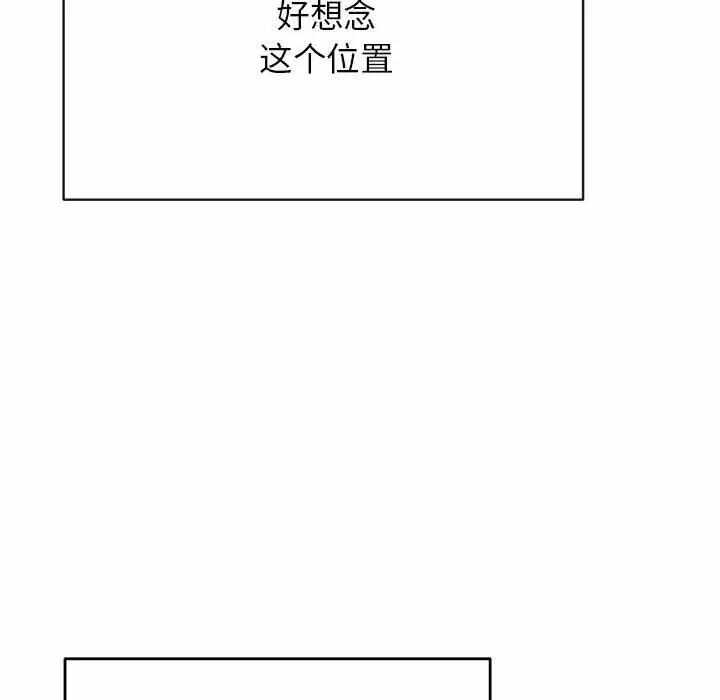 第205张