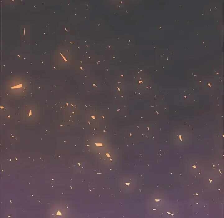 第89张