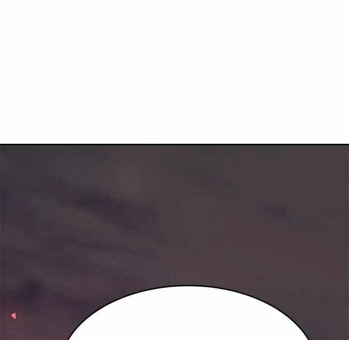 第170张