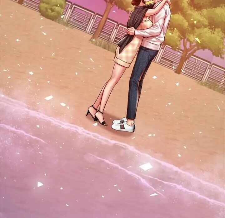 第177张