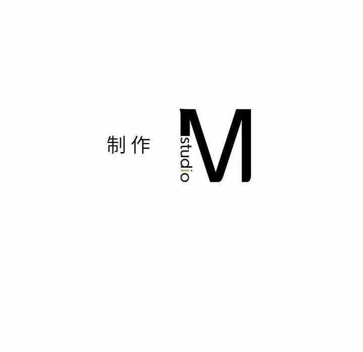 第185张