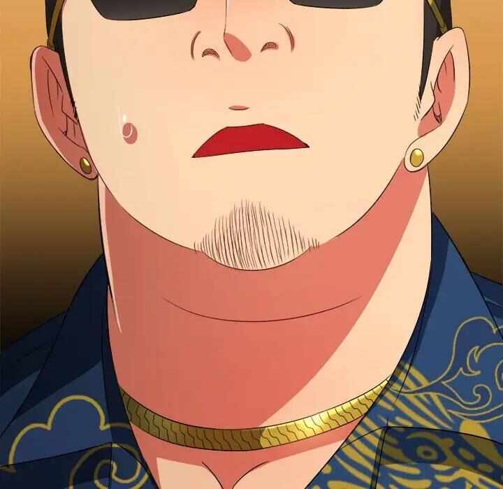 第29张