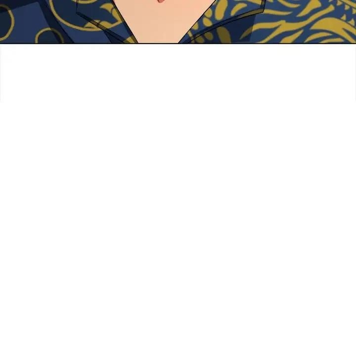第30张