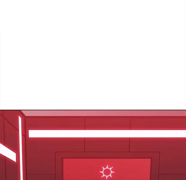 第31张