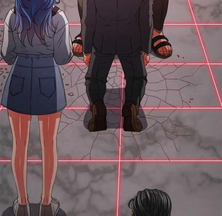 第33张