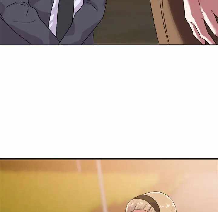 第88张