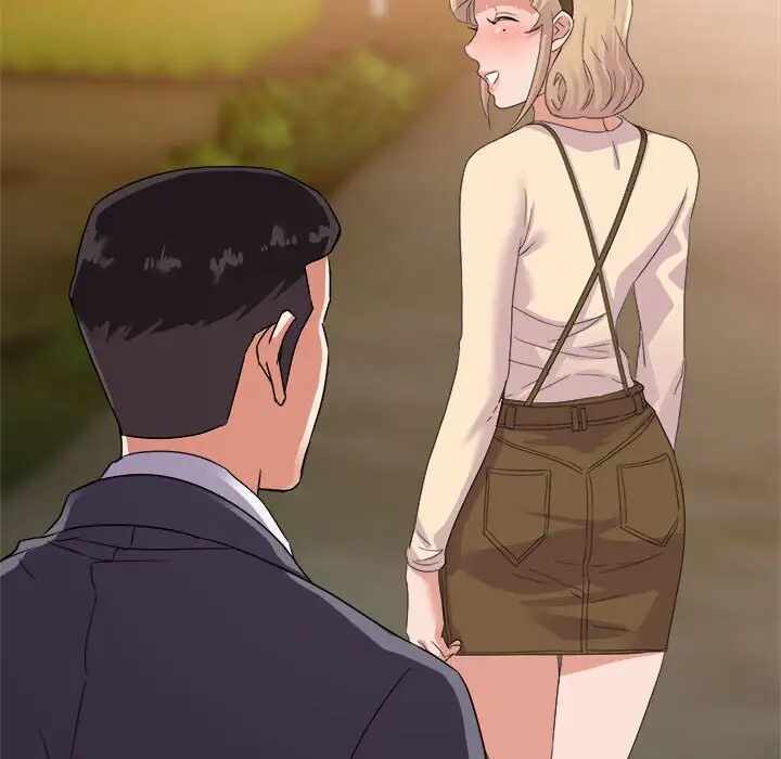 第90张