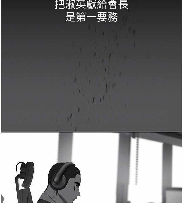 第57张