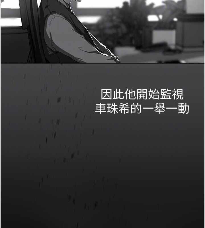 第59张