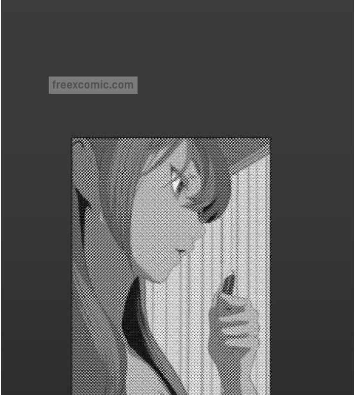 第79张