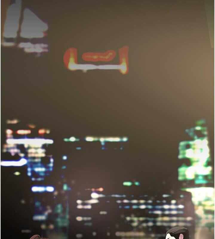 第100张