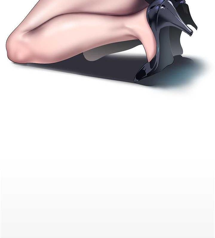 第133张