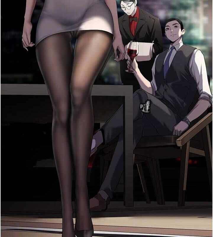 第8张