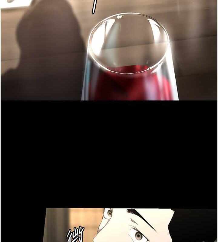 第18张