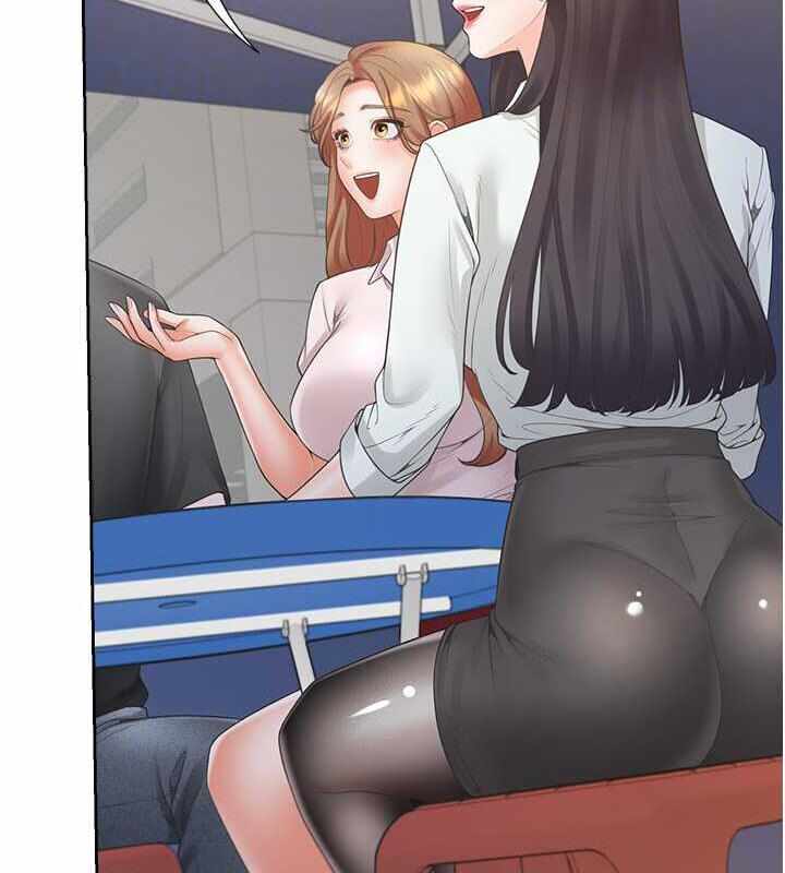 第63张