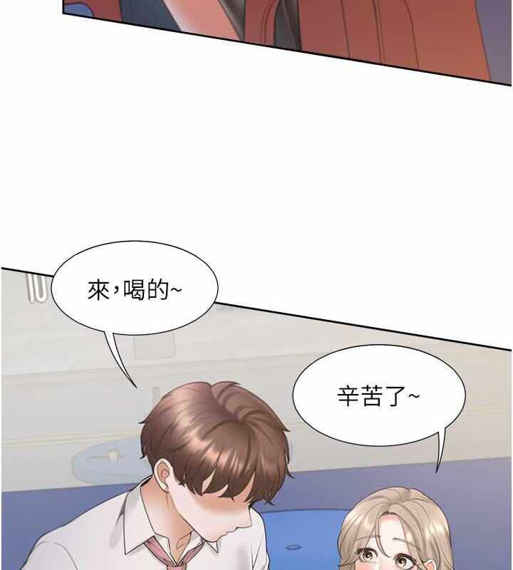 第64张